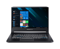 Acer Triton 500 i7-9750/16GB/1TB/W10 RTX2070 IPS 144Hz - 567562 - zdjęcie 1